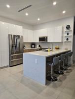 featured image of 2275 Se 7th St