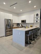 2275 Se 7th St - Photo 1 of 1