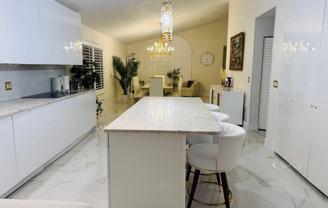 544 Nw 38th Ave - Photo 1 of 1