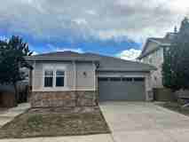 10592 Pearlwood Cir - Photo 1 of 1