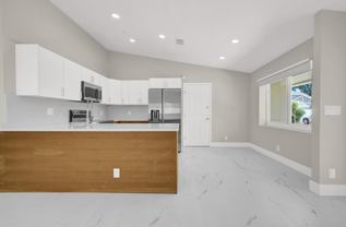 23392 Country Club Dr E - Photo 1 of 1