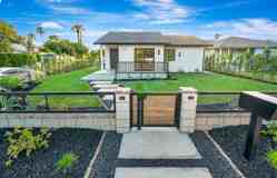 7401 Dempsey Ave - Photo 1 of 1