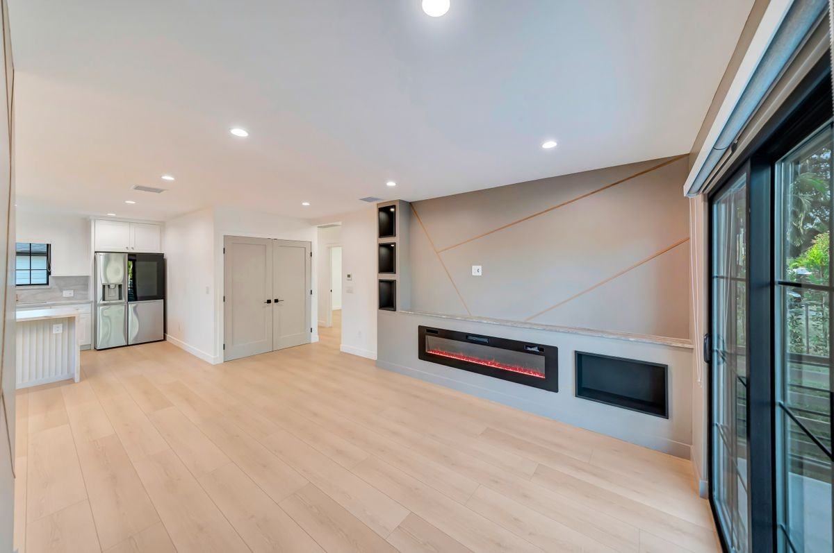 7401 Dempsey Ave - Photo 4 of 45