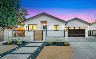 featured image of 15741 Valerio St