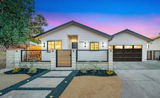 15741 Valerio St - Photo 1 of 1