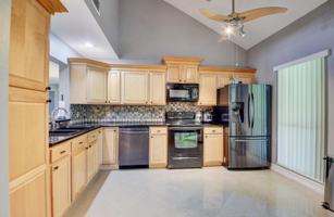 featured image of 9316 Ketay Cir