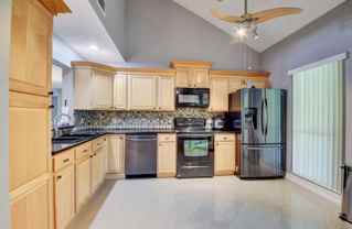 9316 Ketay Cir - Photo 1 of 1
