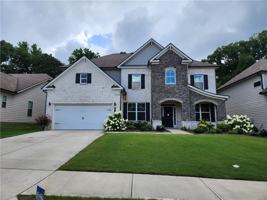 featured image of 3650 Deaton Trl