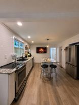 150 Joslin Rd - Photo 1 of 1