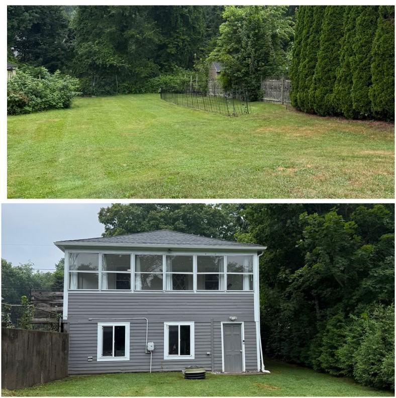 150 Joslin Rd - Photo 3 of 21