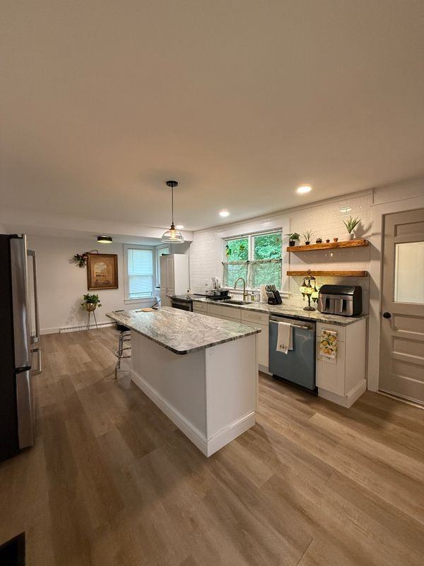 150 Joslin Rd - Photo 5 of 21