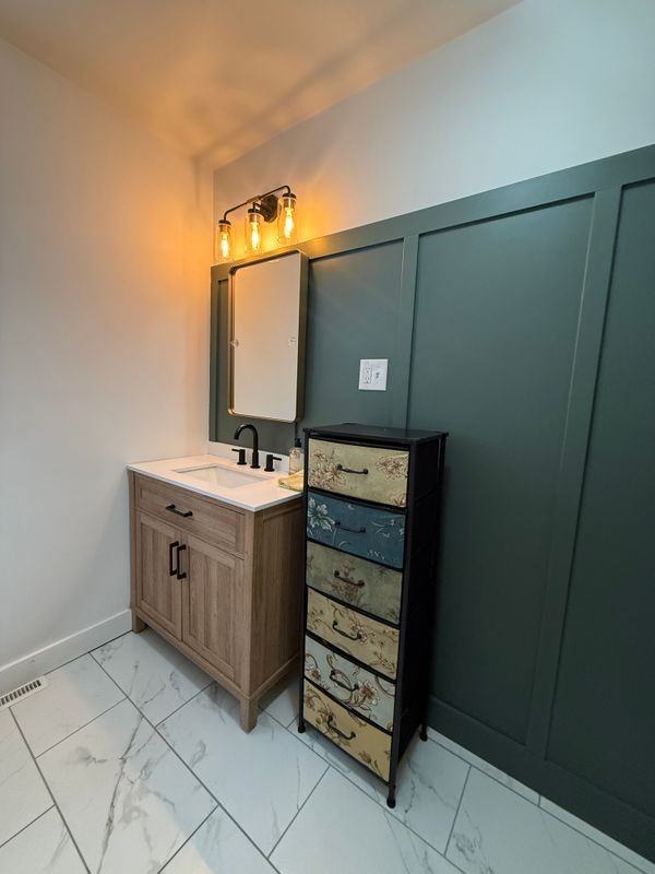 150 Joslin Rd - Photo 6 of 21