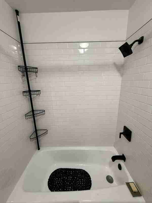 150 Joslin Rd - Photo 7 of 21