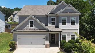 7881 Silk Tree Pointe - Photo 1 of 1