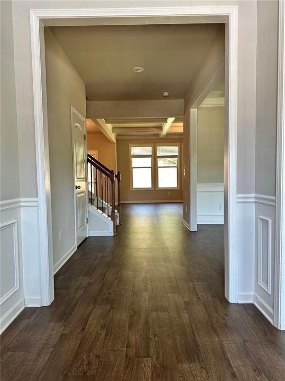 7881 Silk Tree Pointe - Photo 2 of 17
