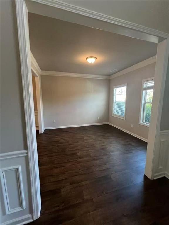 7881 Silk Tree Pointe - Photo 3 of 17