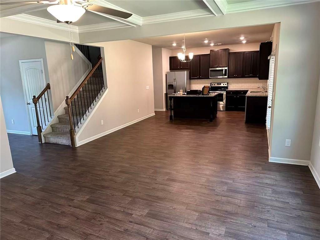 7881 Silk Tree Pointe - Photo 6 of 17
