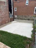 featured image of 3503 Edmondson Ave