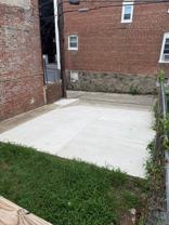 3503 Edmondson Ave - Photo 1 of 1