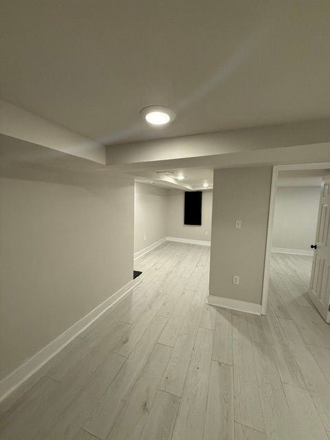 3503 Edmondson Ave - Photo 3 of 3