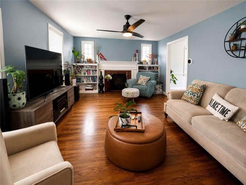 97 Fairfield Rd - Photo 7 of 31