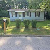 806 Mccampbell St - Photo 1 of 1