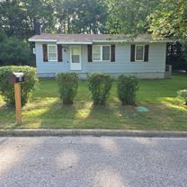 806 Mccampbell St - Photo 1 of 1