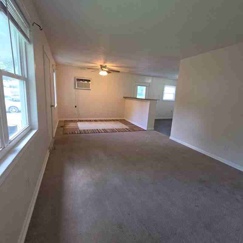 806 Mccampbell St - Photo 3 of 12