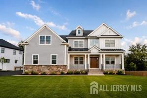 featured image of 11 Scarlet Dr