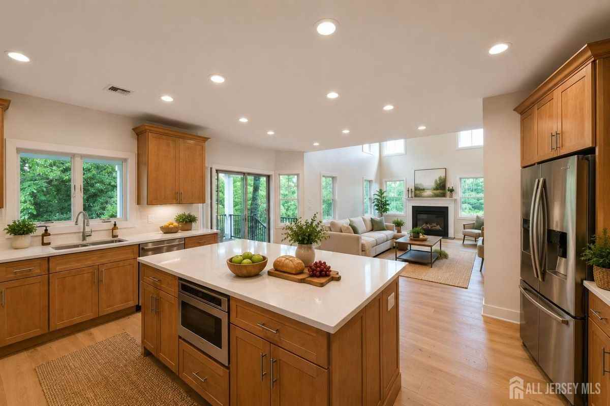 11 Scarlet Dr - Photo 5 of 30