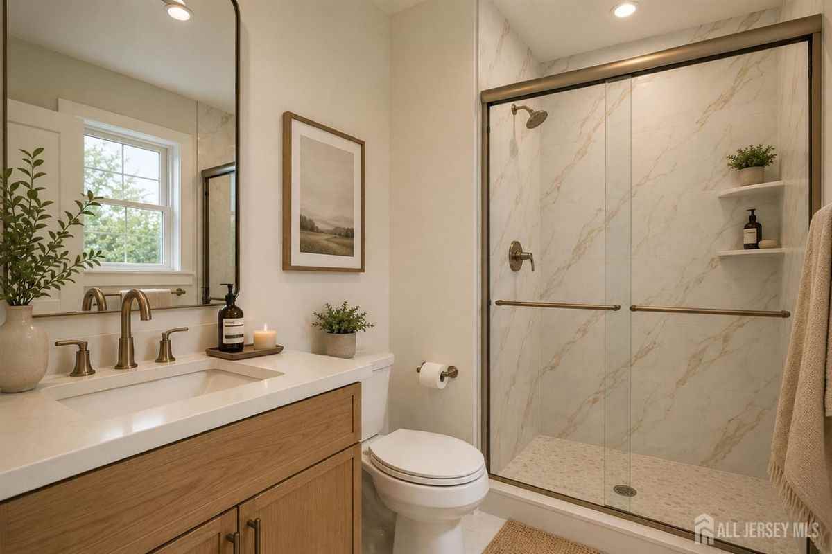11 Scarlet Dr - Photo 6 of 30