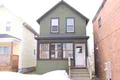 1310 Victoria Ave E #1 - Photo 1 of 1