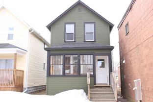 1310 Victoria Ave E #1 - Photo 1 of 1