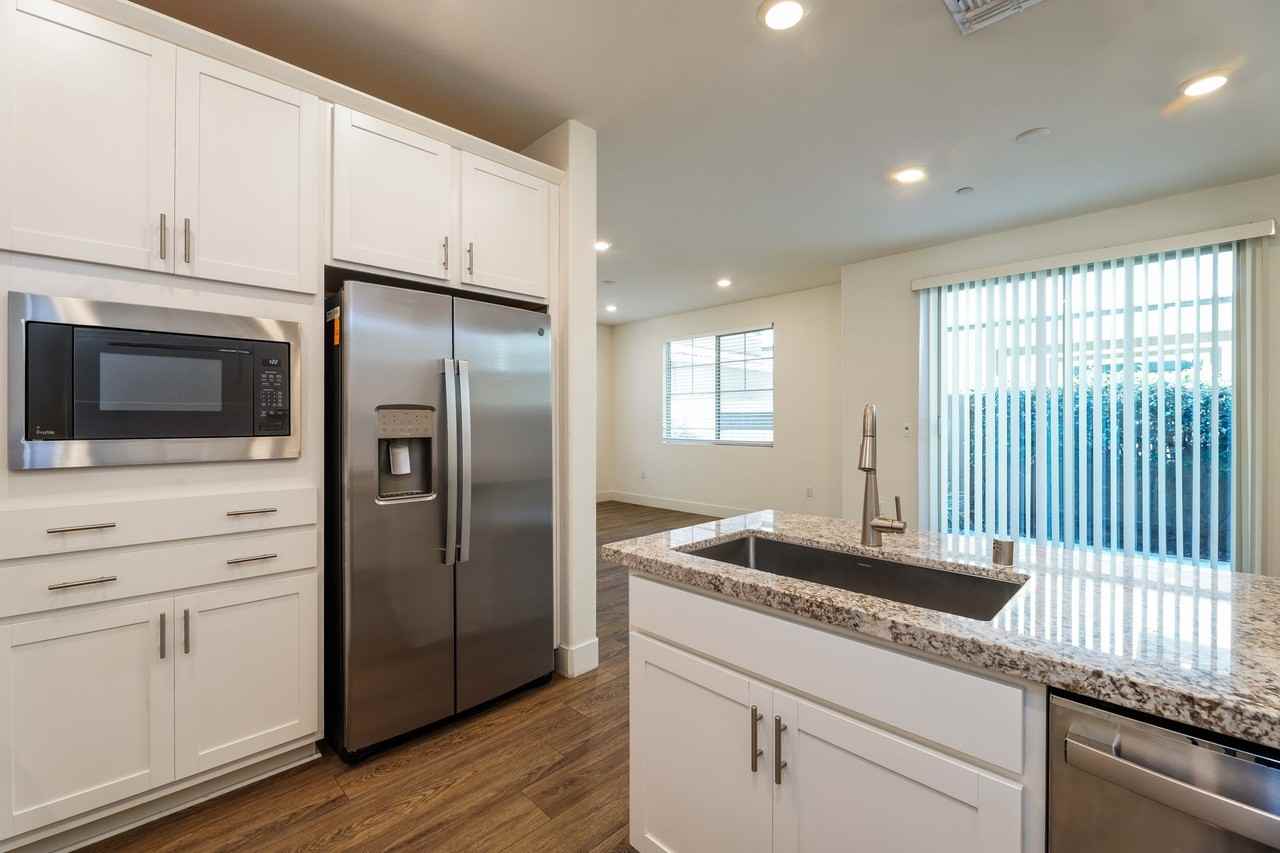10558 Trill Way - Photo 2 of 9