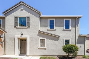 10558 Trill Way - Photo 1 of 1