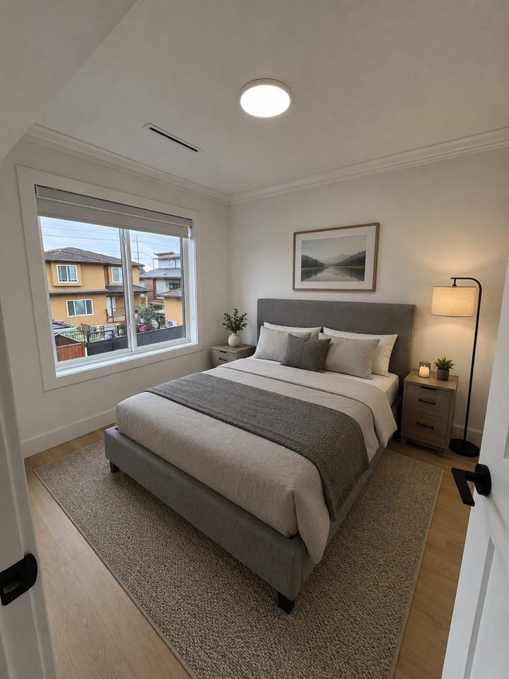 7828 11th Avenue - Photo 4 of 11
