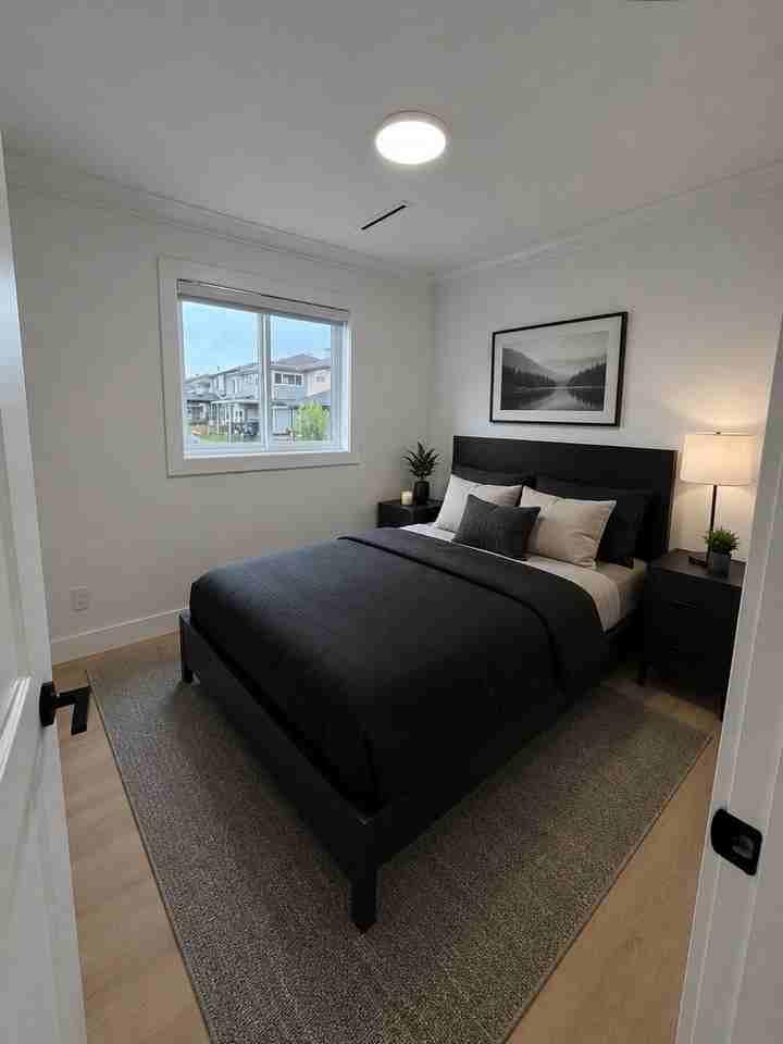 7828 11th Avenue - Photo 6 of 11