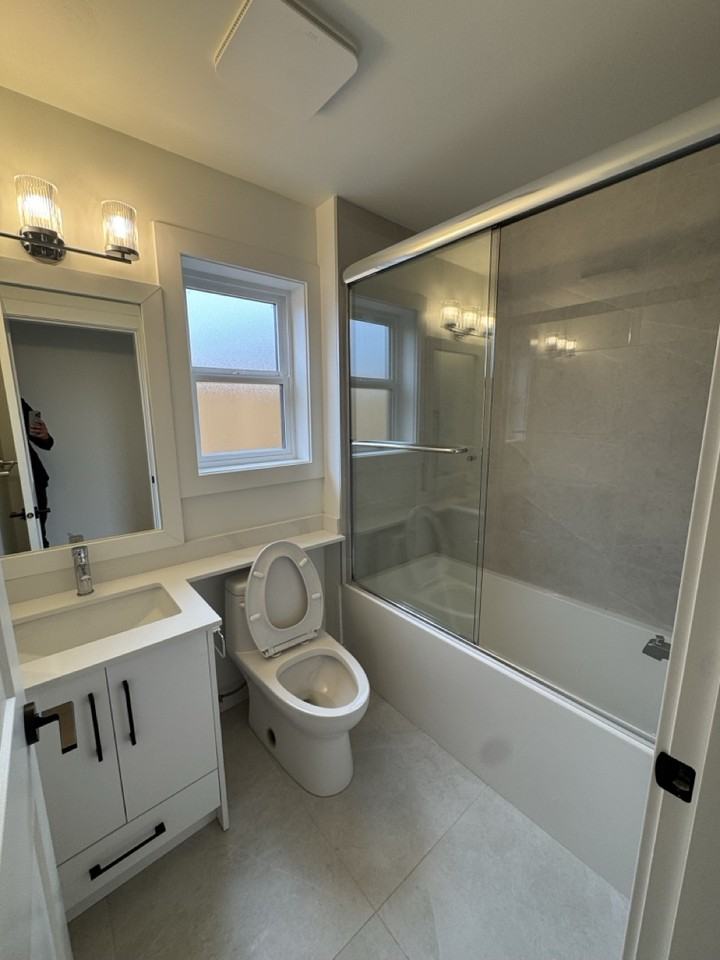 7828 11th Avenue - Photo 5 of 11