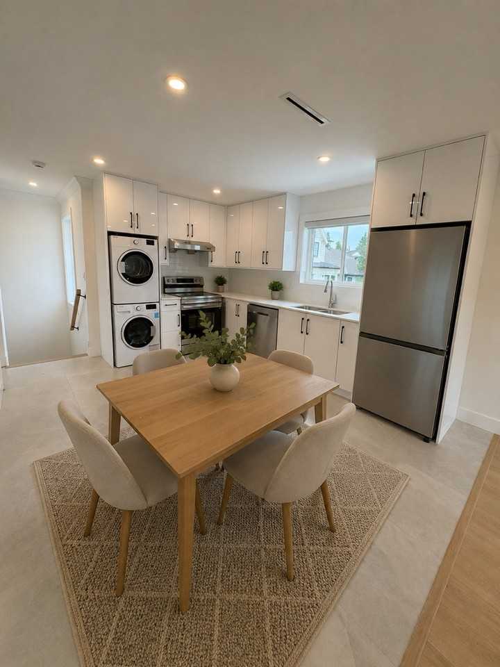 7828 11th Avenue - Photo 2 of 11