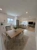 7828 11th Avenue - Photo 1 of 1