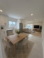 featured image of 7828 11th Avenue
