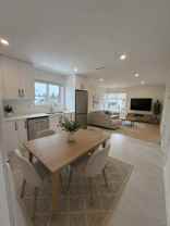 7828 11th Avenue - Photo 1 of 1