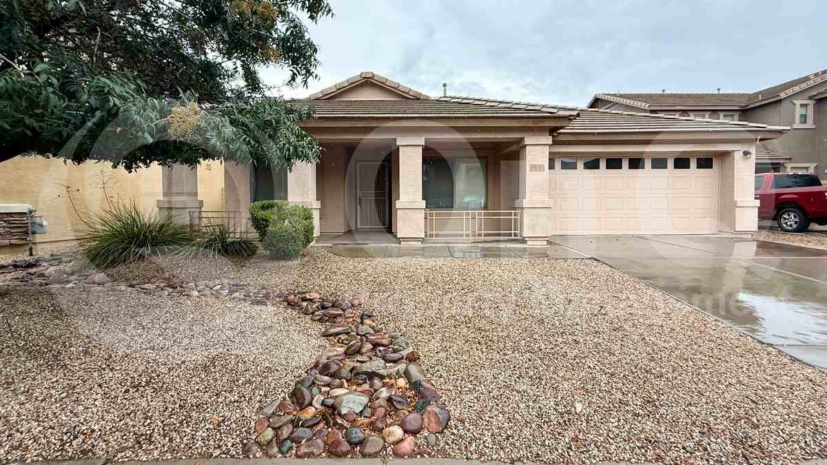 59 W Red Mesa Trl - Photo 2 of 33