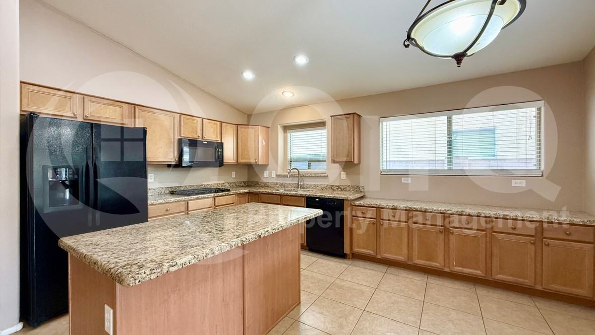59 W Red Mesa Trl - Photo 4 of 33