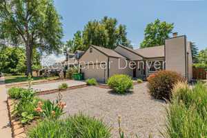 featured image of 4423 S Elati St