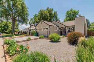 4423 S Elati St - Photo 1 of 1