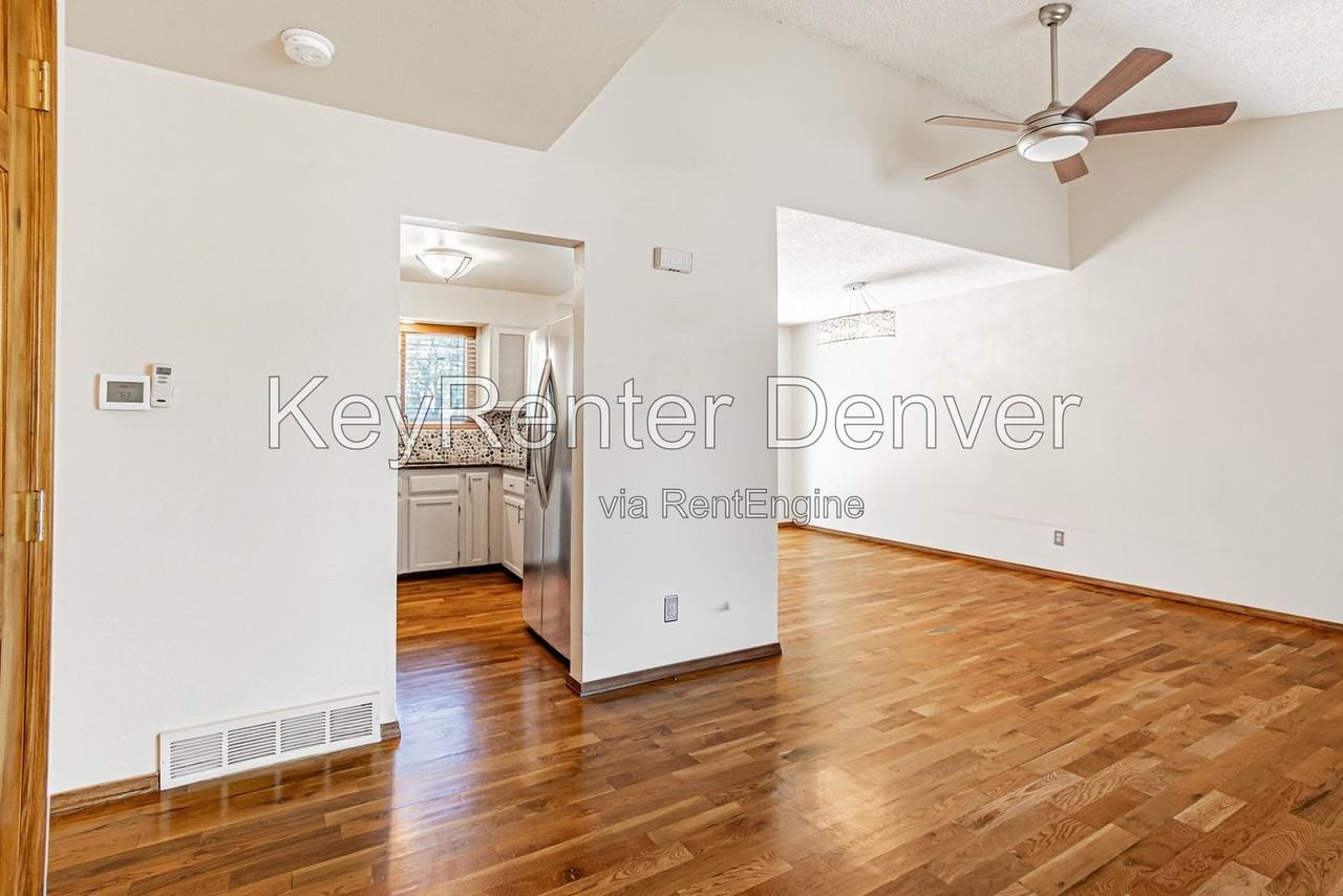 4423 S Elati St - Photo 2 of 40