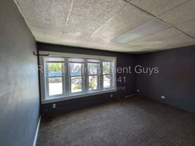 2300 W 50th St #11 - Photo 1 of 1