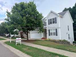 featured image of 305 Holly Thorn Trce