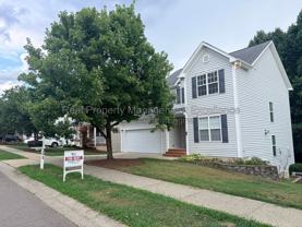 305 Holly Thorn Trce - Photo 1 of 1